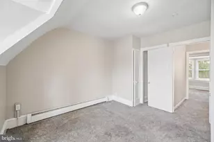 481 Gerhard St, Philadelphia, PA 19128 - Photo 20