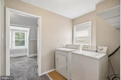 481 Gerhard Street #2, Philadelphia, PA 19128 - Photo 18