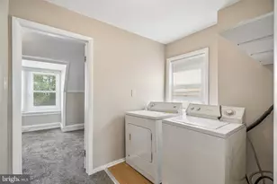 481 Gerhard St, Philadelphia, PA 19128 - Photo 18