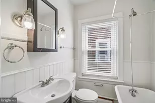 481 Gerhard St, Philadelphia, PA 19128 - Photo 22