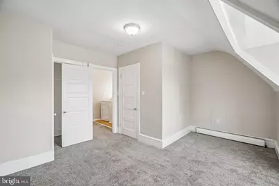 481 Gerhard Street #2, Philadelphia, PA 19128 - Photo 18