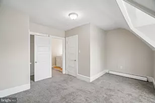 481 Gerhard St, Philadelphia, PA 19128 - Photo 18