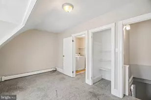 481 Gerhard St, Philadelphia, PA 19128 - Photo 16