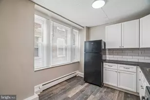 481 Gerhard St, Philadelphia, PA 19128 - Photo 2