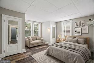 481 Gerhard St, Philadelphia, PA 19128 - Photo 4