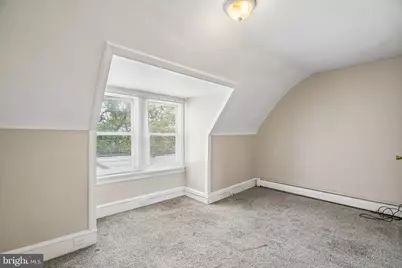 481 Gerhard Street #2, Philadelphia, PA 19128 - Photo 12