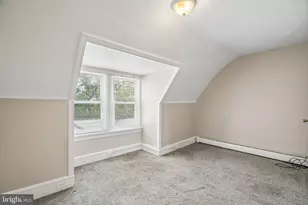 481 Gerhard St, Philadelphia, PA 19128 - Photo 12