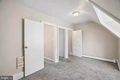 481 Gerhard Street #2, Philadelphia, PA 19128 - Photo 14