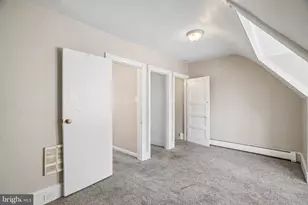 481 Gerhard St, Philadelphia, PA 19128 - Photo 14