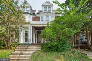 481 Gerhard St, Philadelphia, PA 19128 - Photo 24