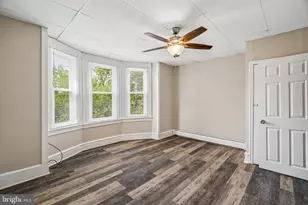 481 Gerhard St, Philadelphia, PA 19128 - Photo 10