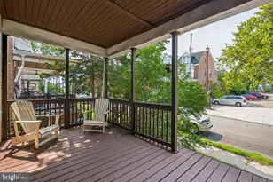 481 Gerhard St, Philadelphia, PA 19128 - Photo 26