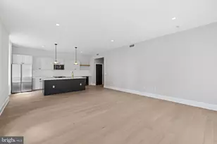200 S Broad St, Philadelphia, PA 19102 - Photo 6