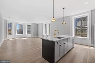 200 S Broad St, Philadelphia, PA 19102 - Photo 1