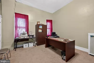 3730 Germantown Avenue, Philadelphia, PA 19140 - Photo 24