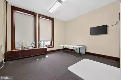 3730 Germantown Avenue, Philadelphia, PA 19140 - Photo 20