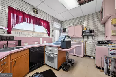3730 Germantown Avenue, Philadelphia, PA 19140 - Photo 16