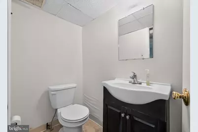 3730 Germantown Avenue, Philadelphia, PA 19140 - Photo 22
