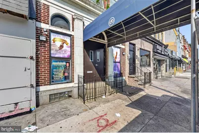 3730 Germantown Avenue, Philadelphia, PA 19140 - Photo 2