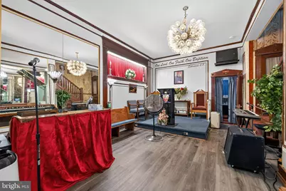 3730 Germantown Avenue, Philadelphia, PA 19140 - Photo 8