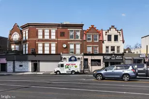3730 Germantown Ave, Philadelphia, PA 19140 - Photo 1