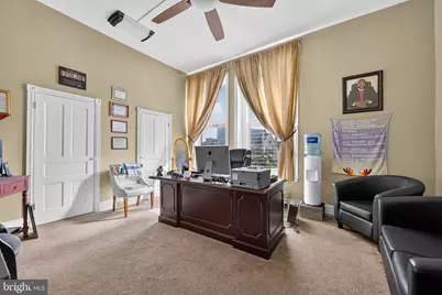 3730 Germantown Avenue, Philadelphia, PA 19140 - Photo 12