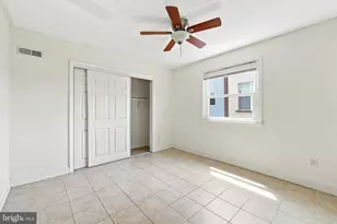 406 Pierce St, Philadelphia, PA 19148 - Photo 12