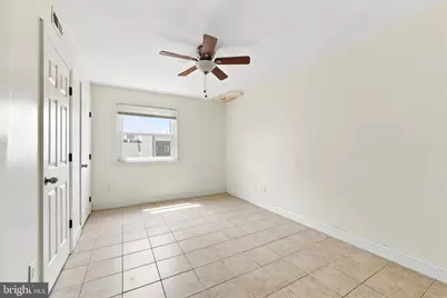 406 Pierce Street, Philadelphia, PA 19148 - Photo 20