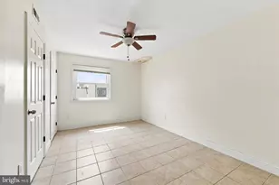 406 Pierce St, Philadelphia, PA 19148 - Photo 20