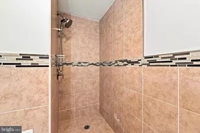 406 Pierce Street, Philadelphia, PA 19148 - Photo 8