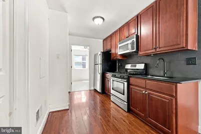 406 Pierce Street, Philadelphia, PA 19148 - Photo 6