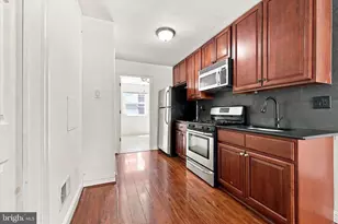 406 Pierce St, Philadelphia, PA 19148 - Photo 6