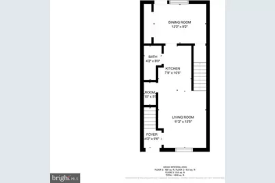 406 Pierce Street, Philadelphia, PA 19148 - Photo 26