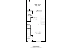 406 Pierce St, Philadelphia, PA 19148 - Photo 26