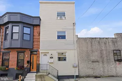 406 Pierce Street, Philadelphia, PA 19148 - Photo 1