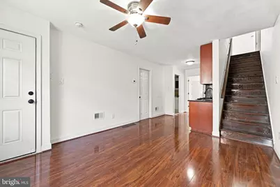 406 Pierce Street, Philadelphia, PA 19148 - Photo 4