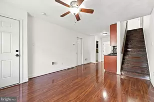 406 Pierce St, Philadelphia, PA 19148 - Photo 4