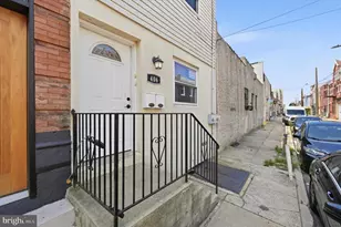 406 Pierce St, Philadelphia, PA 19148 - Photo 2