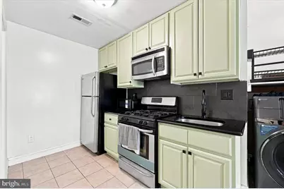406 Pierce Street, Philadelphia, PA 19148 - Photo 14