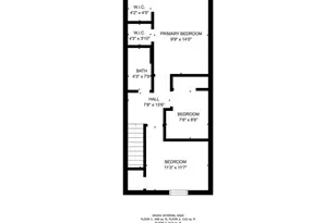 406 Pierce St, Philadelphia, PA 19148 - Photo 28