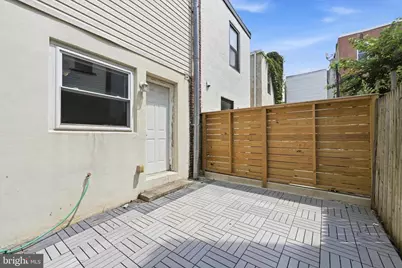 406 Pierce Street, Philadelphia, PA 19148 - Photo 10