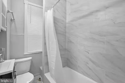 3231 N Hope Street, Philadelphia, PA 19140 - Photo 6