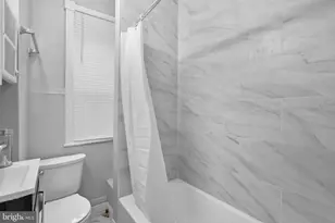 3231 N Hope St, Philadelphia, PA 19140 - Photo 6