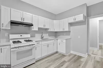 3231 N Hope Street, Philadelphia, PA 19140 - Photo 4