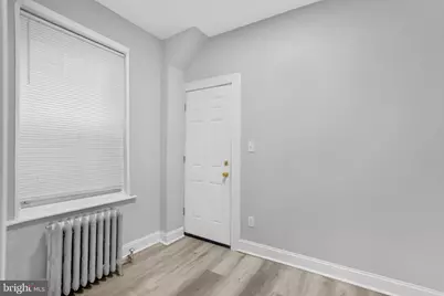 3231 N Hope Street, Philadelphia, PA 19140 - Photo 10