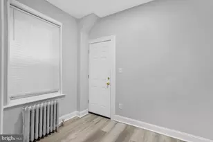 3231 N Hope St, Philadelphia, PA 19140 - Photo 10