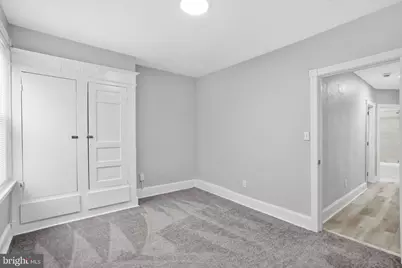 3231 N Hope Street, Philadelphia, PA 19140 - Photo 12