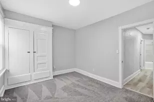 3231 N Hope St, Philadelphia, PA 19140 - Photo 12