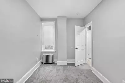 3231 N Hope Street, Philadelphia, PA 19140 - Photo 14