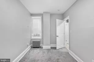 3231 N Hope St, Philadelphia, PA 19140 - Photo 14